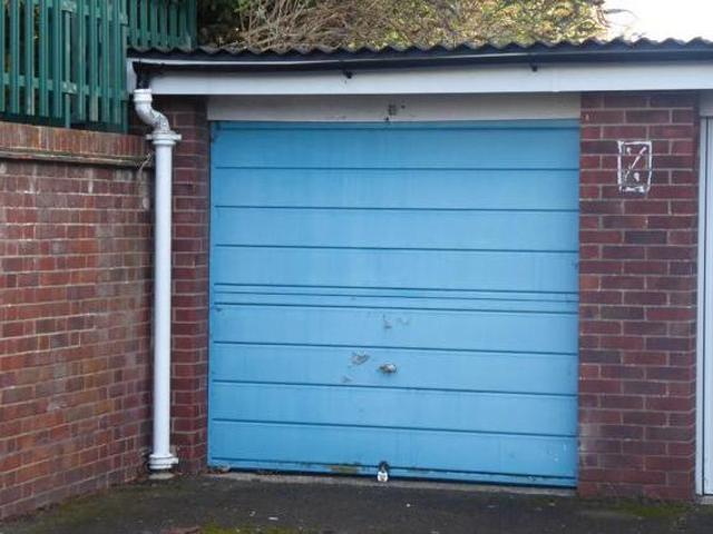 House for rent in Bridgwater, Somerset