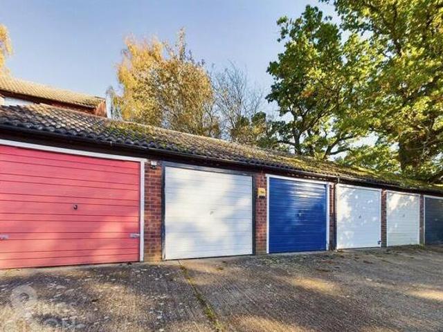 House for rent in Lyons, Greater London