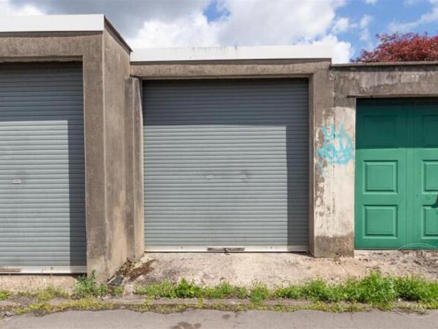 Park Home for rent in Wales