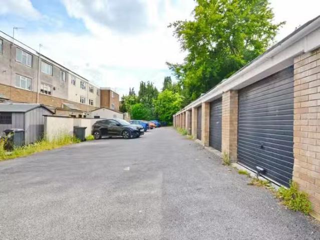 House for rent in Stoke