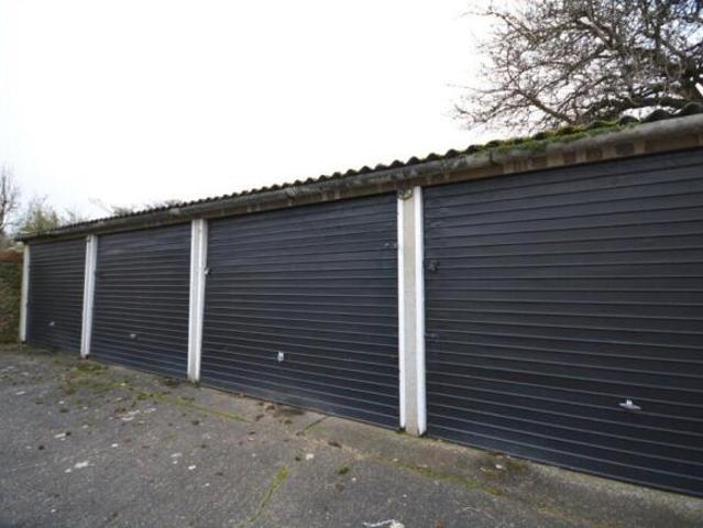 Park Home for rent in Chelston, Babbacombe