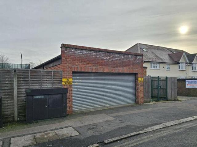 House for rent in Chigwell, Epping