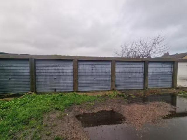 House for rent in Middle Deal, Ash