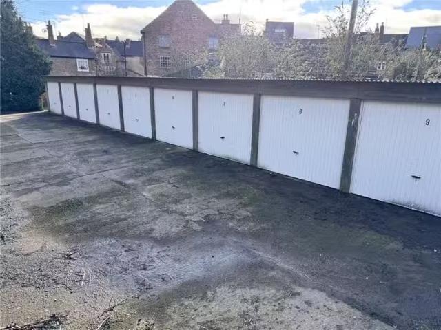 House for rent in Masham, North Yorkshire