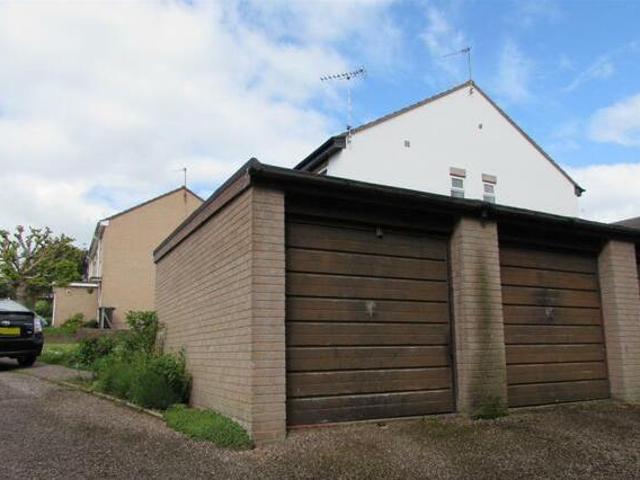 House for rent in Bystock, East Devon