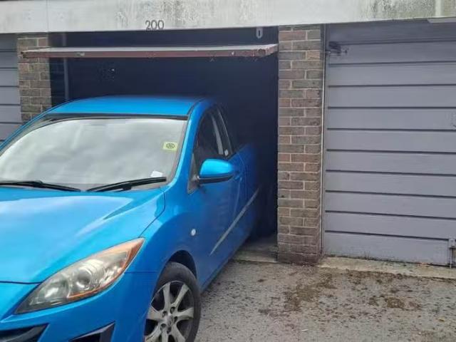 House for rent in Keston, Greater London