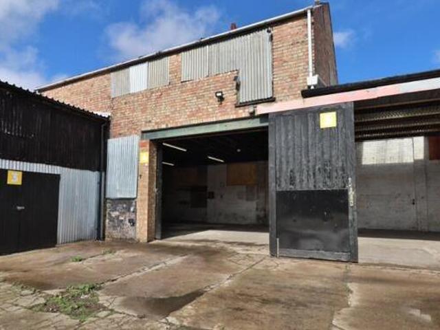 House for rent in Northgate, Stokesby