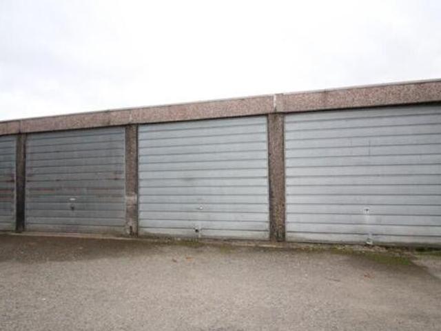 House for rent in Lower Bullingham
