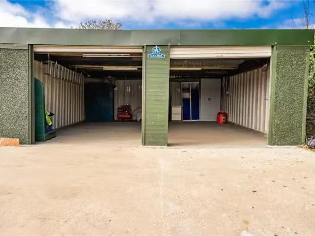 House for rent in Healing, North East Lincolnshire