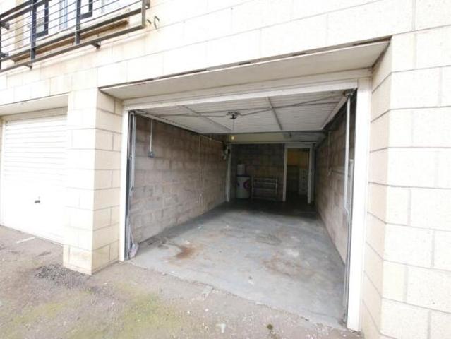 Park Home for rent in Old Town, Scotland