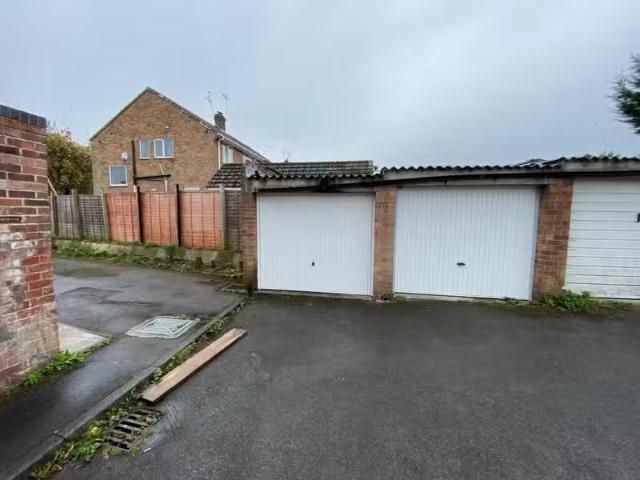 House for rent in Bilton, Harrogate