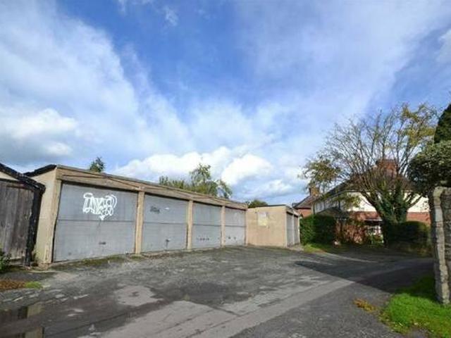 House for rent in Shropshire