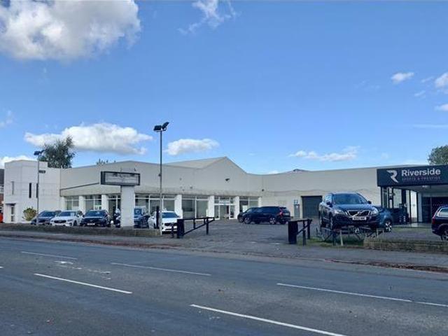 House for sale in York and North Yorkshire, England