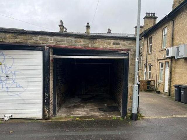 House for rent in North Yorkshire