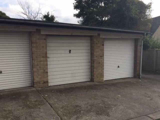 House for rent in Upper Wolvercote, Oxford