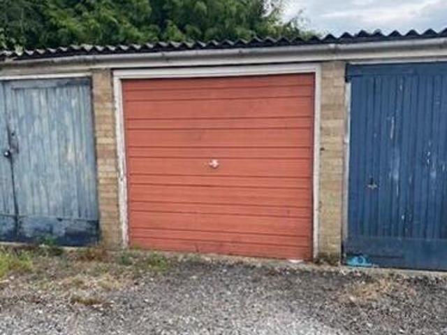 House for rent in Black Bourton, Oxfordshire