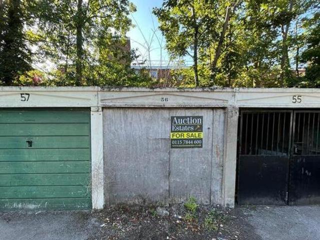 House for sale in Haddon, East Midlands