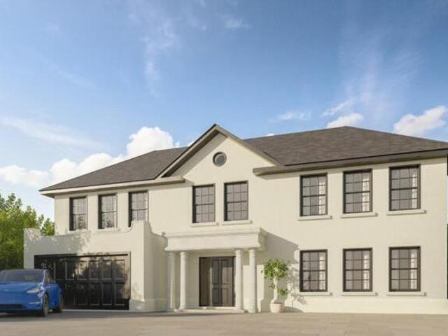House for sale in Holtspur, Forty Green