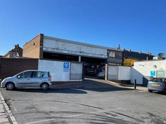 House for sale in Holystone, North Tyneside