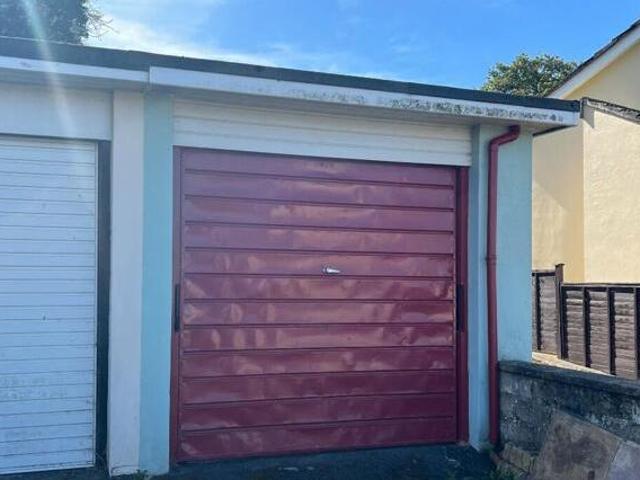 House for sale in Brandis Corner, Devon