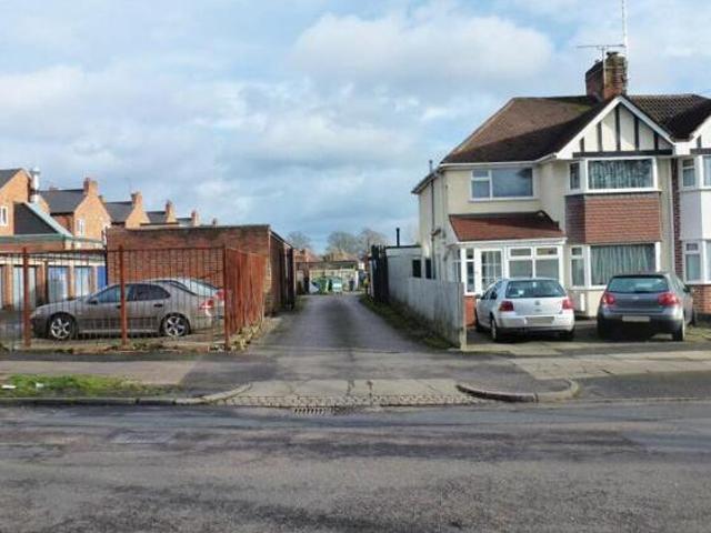 House for sale in West Midlands