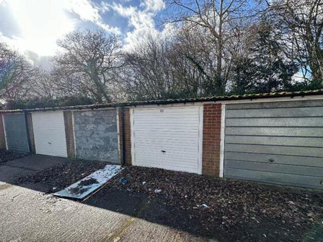 House for sale in Bracknell