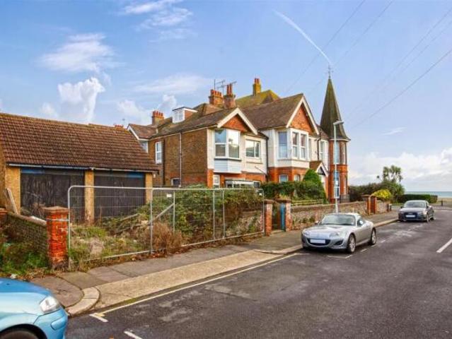 Park Home for sale in Brighton, Brighton and Hove