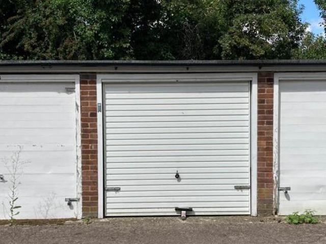 House for sale in Arbury, Cambridgeshire