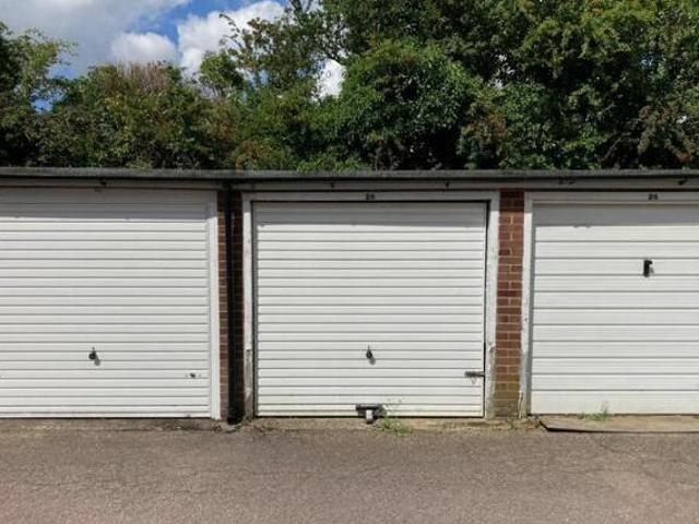 House for sale in Arbury, Cambridgeshire