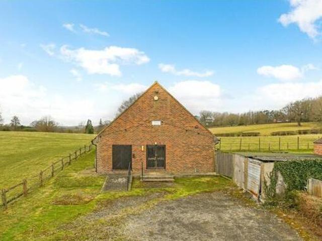 House for sale in Sandown Park, Kent