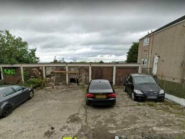 House for rent in Lyons, Isle Of Man