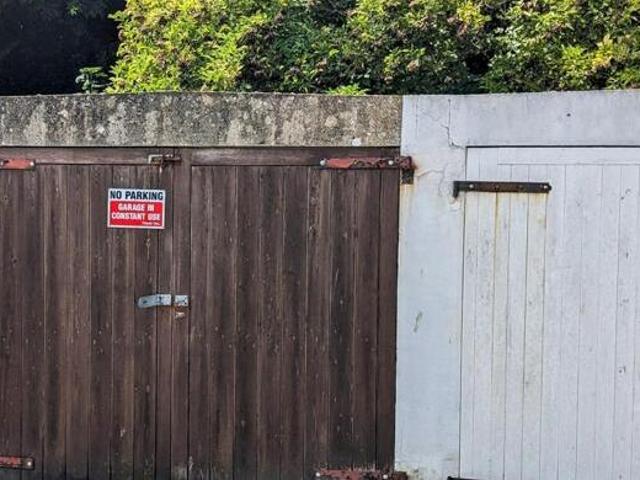 House for sale in Folkestone
