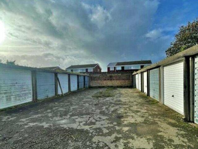 House for sale in Folkestone