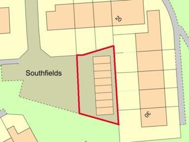 House for sale in Frome, Somerset