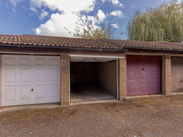 Park Home for sale in City of Edinburgh, Alba / Scotland