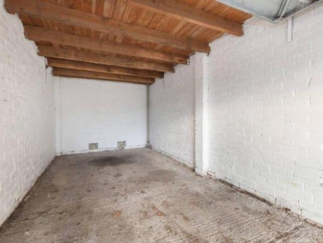 Park Home for sale in City of Edinburgh, Alba / Scotland