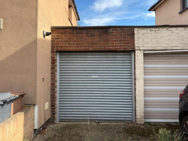 Park Home for sale in Walthamstow, Greater London