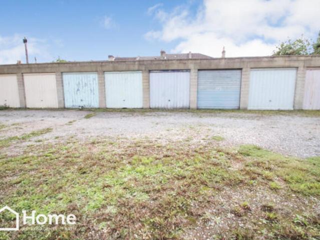 Park Home for sale in Dulcote, Bath And North East Somerset