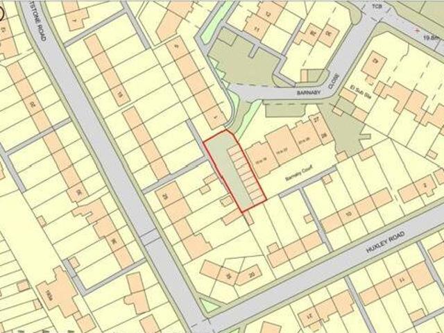 House for sale in Gloucester, Gloucestershire