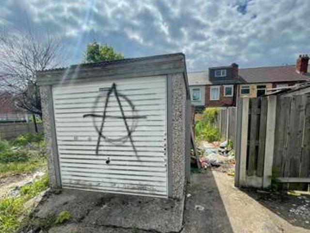 House for rent in Lyons, Greater London