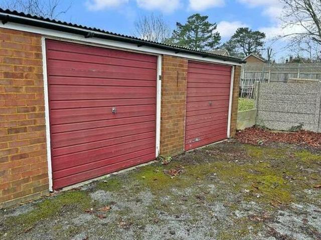 House for rent in West Sussex