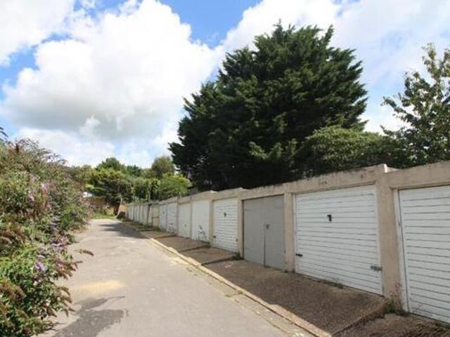 House for sale in East Sussex