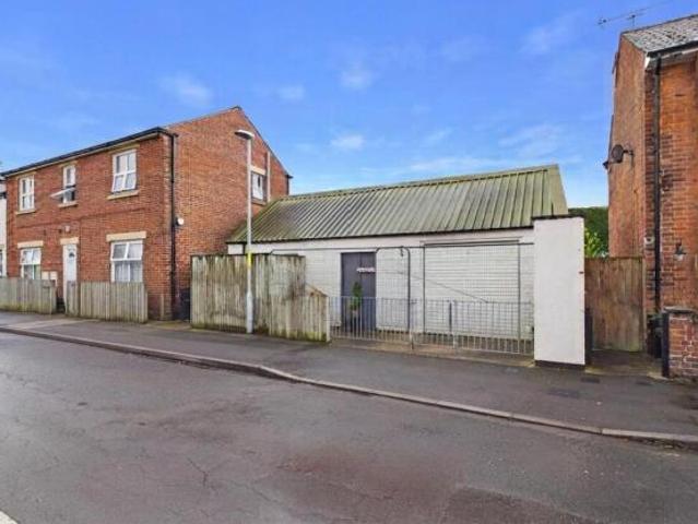 Park Home for sale in Gloucester, Gloucestershire
