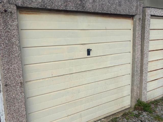 Park Home for sale in Weir Quay, Devon
