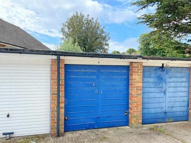 House for sale in Clapham, West Sussex