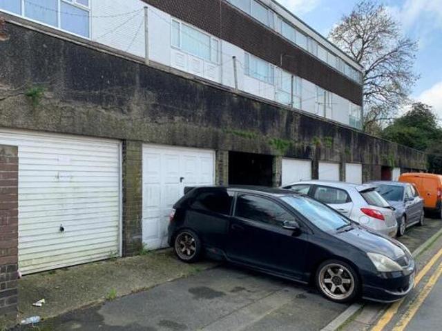 House for rent in Wales