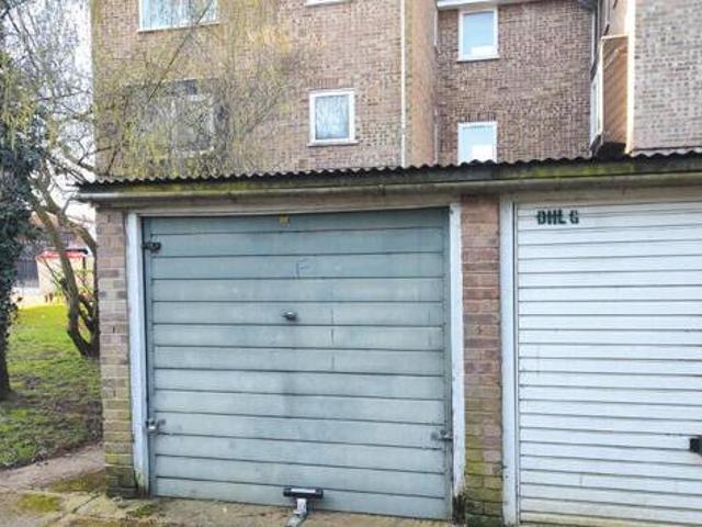 House for sale in Hounslow, Greater London