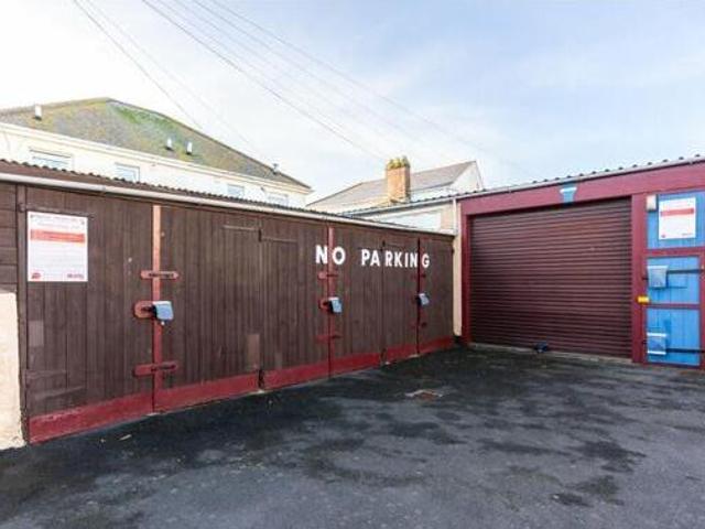 House for sale in Wherrytown, Penzance