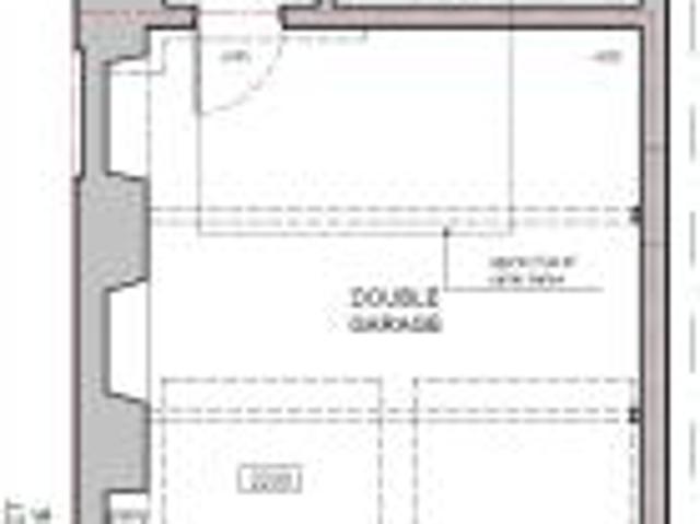 Park Home for sale in New Town, Scotland