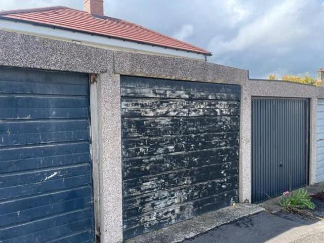 House for sale in Amesbury, Salisbury